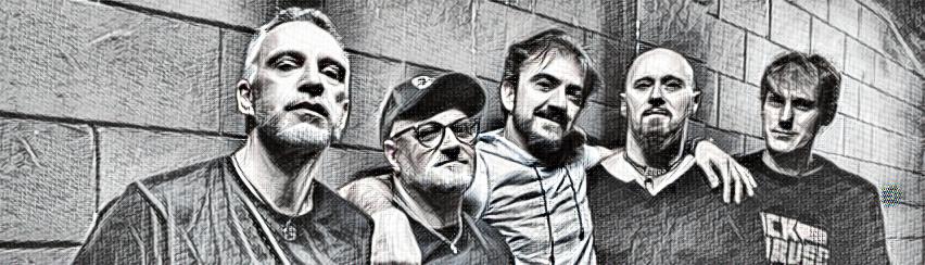 ARRIBA LITFIBA