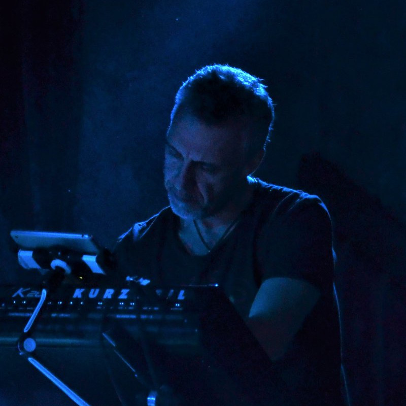STEFANO