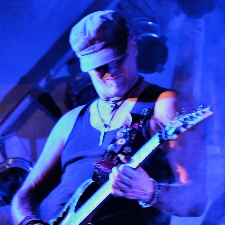 MICHELE